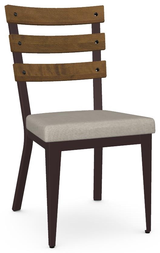 industrial - amisco_30223-b-